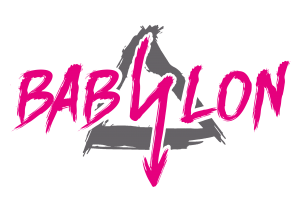 babylon_logo-einzeln